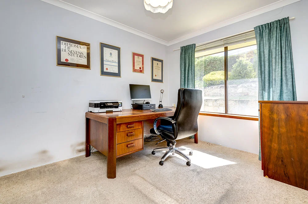Additional image 12 of 17 Milligan Avenue, Australind WA 6233