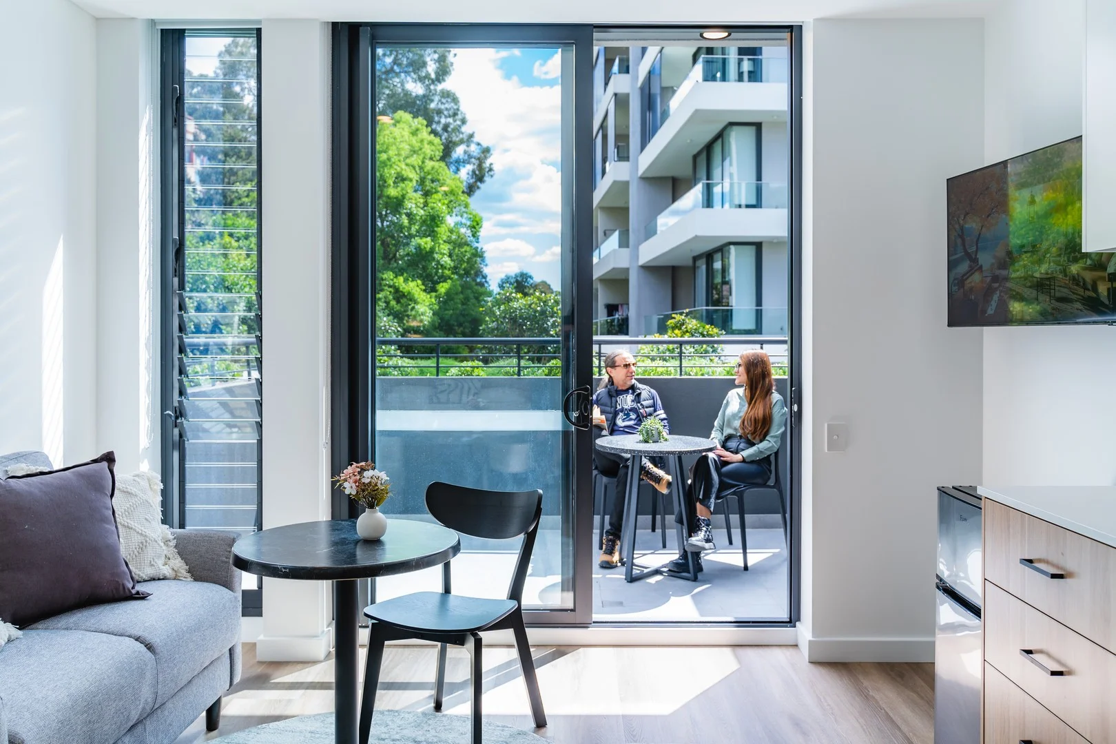 203/19 Urunga Parade, Miranda NSW 2228