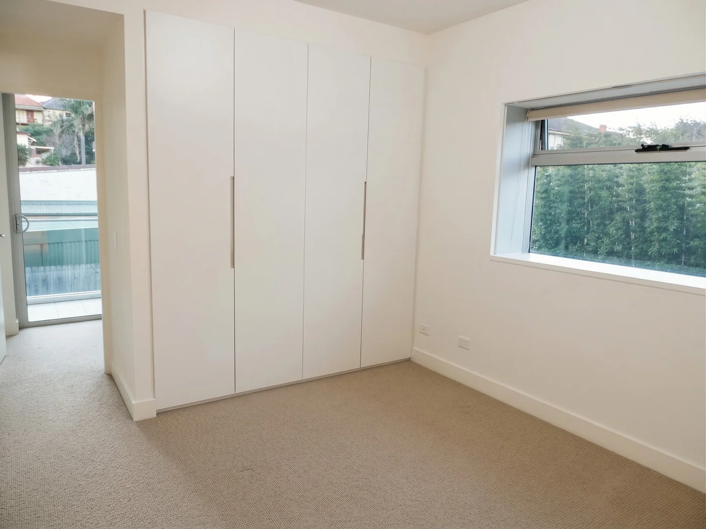 Additional image 3 of 6/274 Arden Street, Coogee NSW 2034