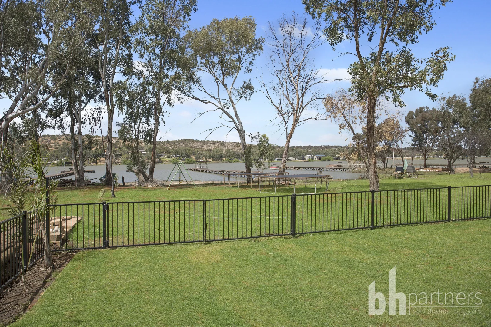 Additional image 6 of 17 Pellaring Lane, Pellaring Flat SA 5238