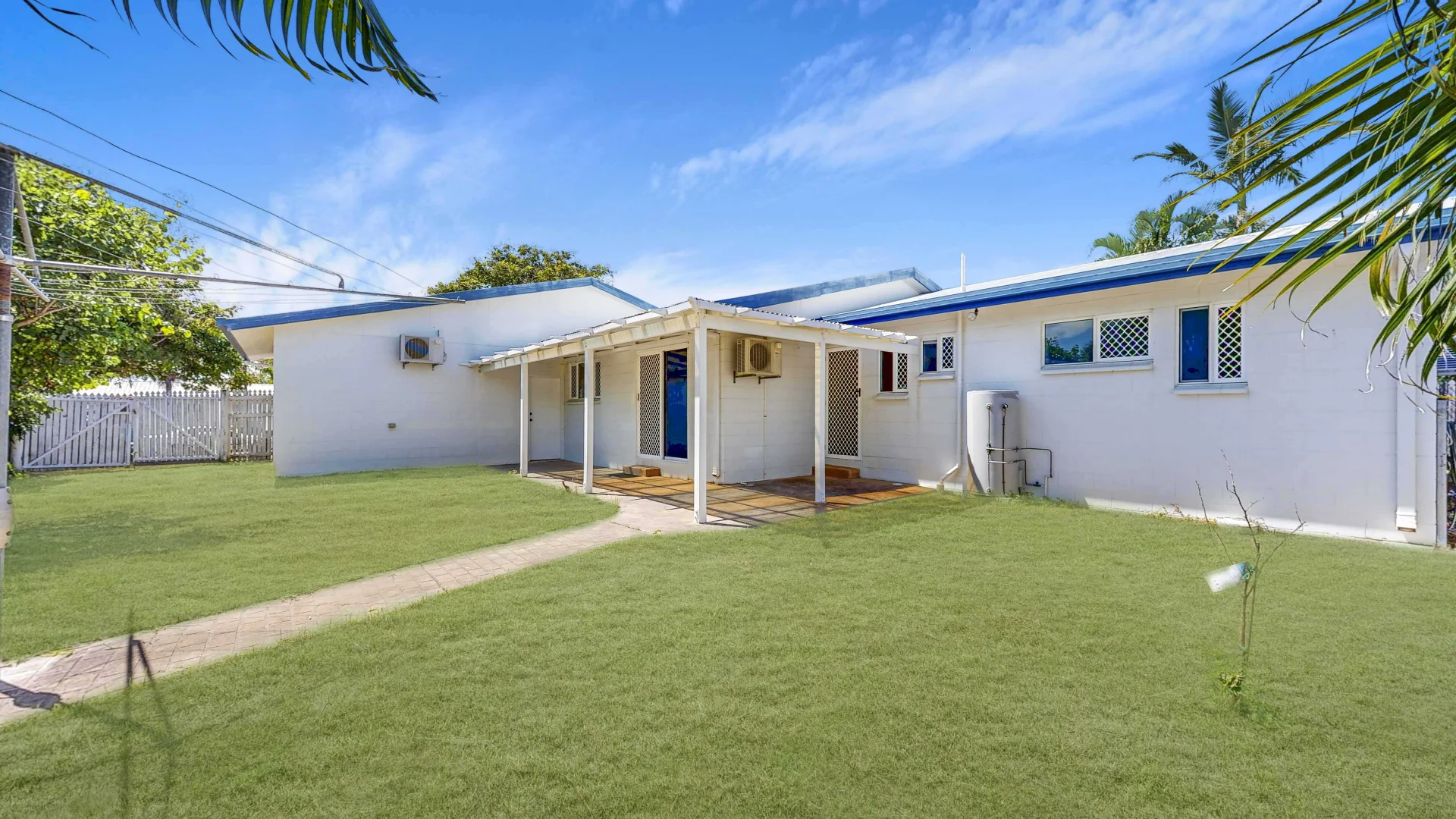 Additional image 12 of 15 Murchison Court, Wulguru QLD 4811