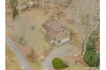 Additional image 25 of 281 Fishtown Rd, Groton, CT, 06355