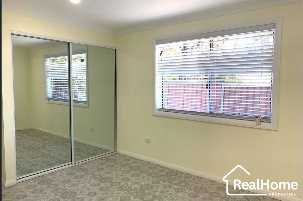 29A Doonside Crescent, Blacktown NSW 2148 photo 4