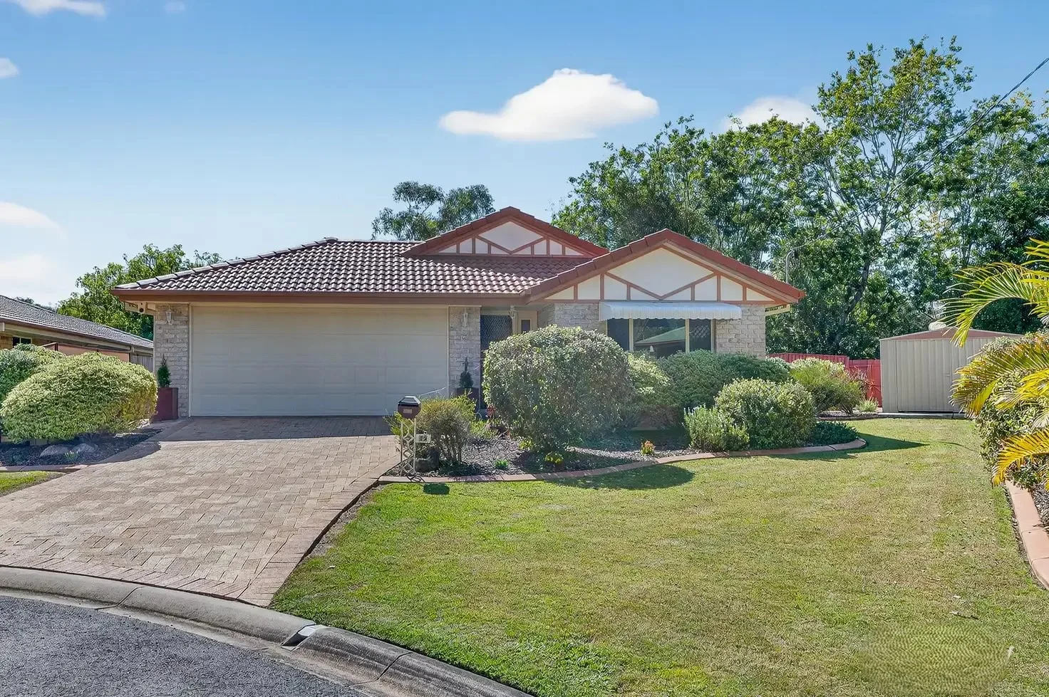 12 Orion Ct, Bellmere QLD 4510