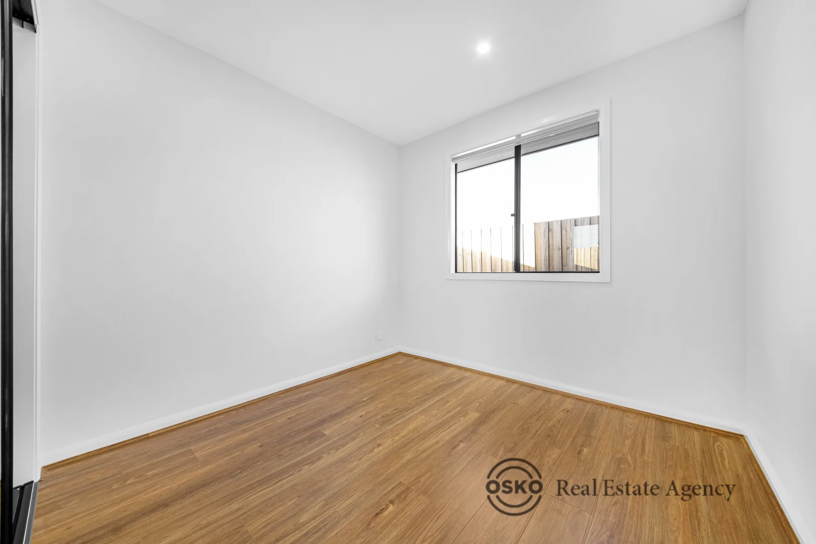 Additional image 6 of 1 Carlby Road, Fraser Rise VIC 3336