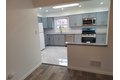 Additional image 4 of 169 W 51st St Apt 2, Bayonne, NJ, 07002