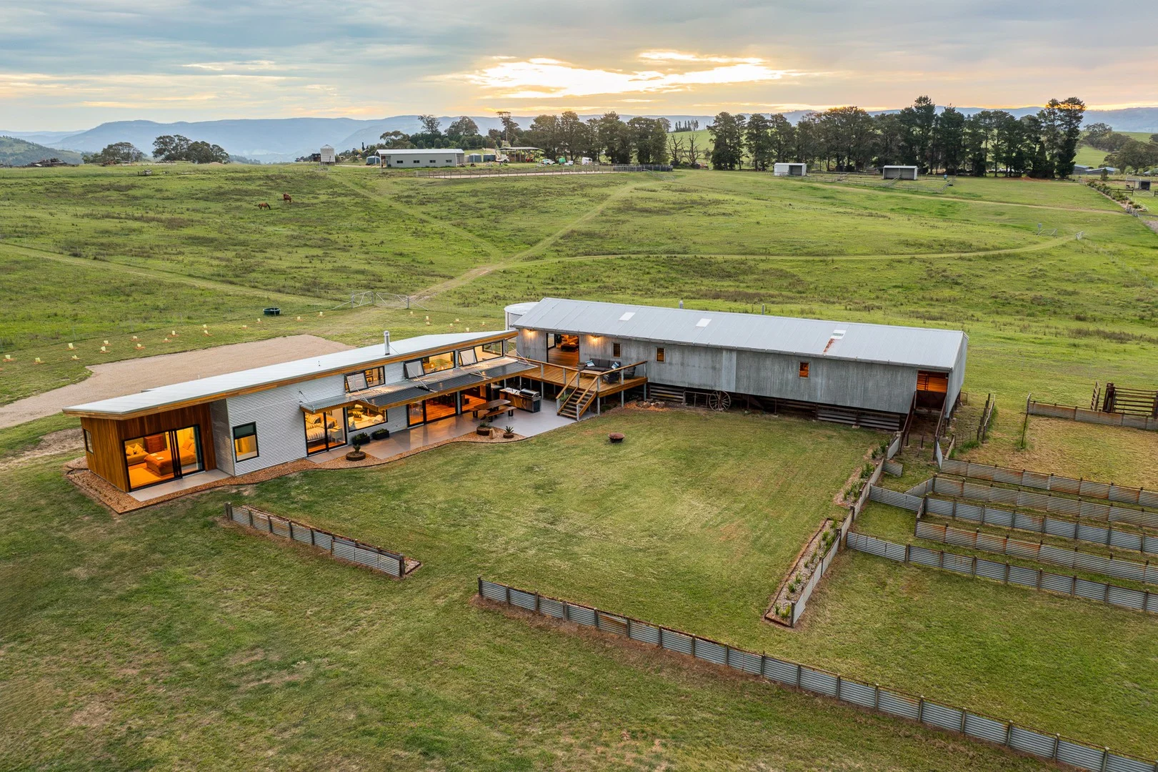 50 Blaxland Rd, Kanimbla NSW 2790