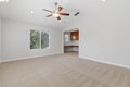 Additional image 51 of 1453 Empress Ln, Brentwood, CA, 94513