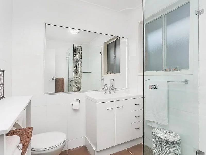 Additional image 4 of 6 Slade Place, Prospect NSW 2148