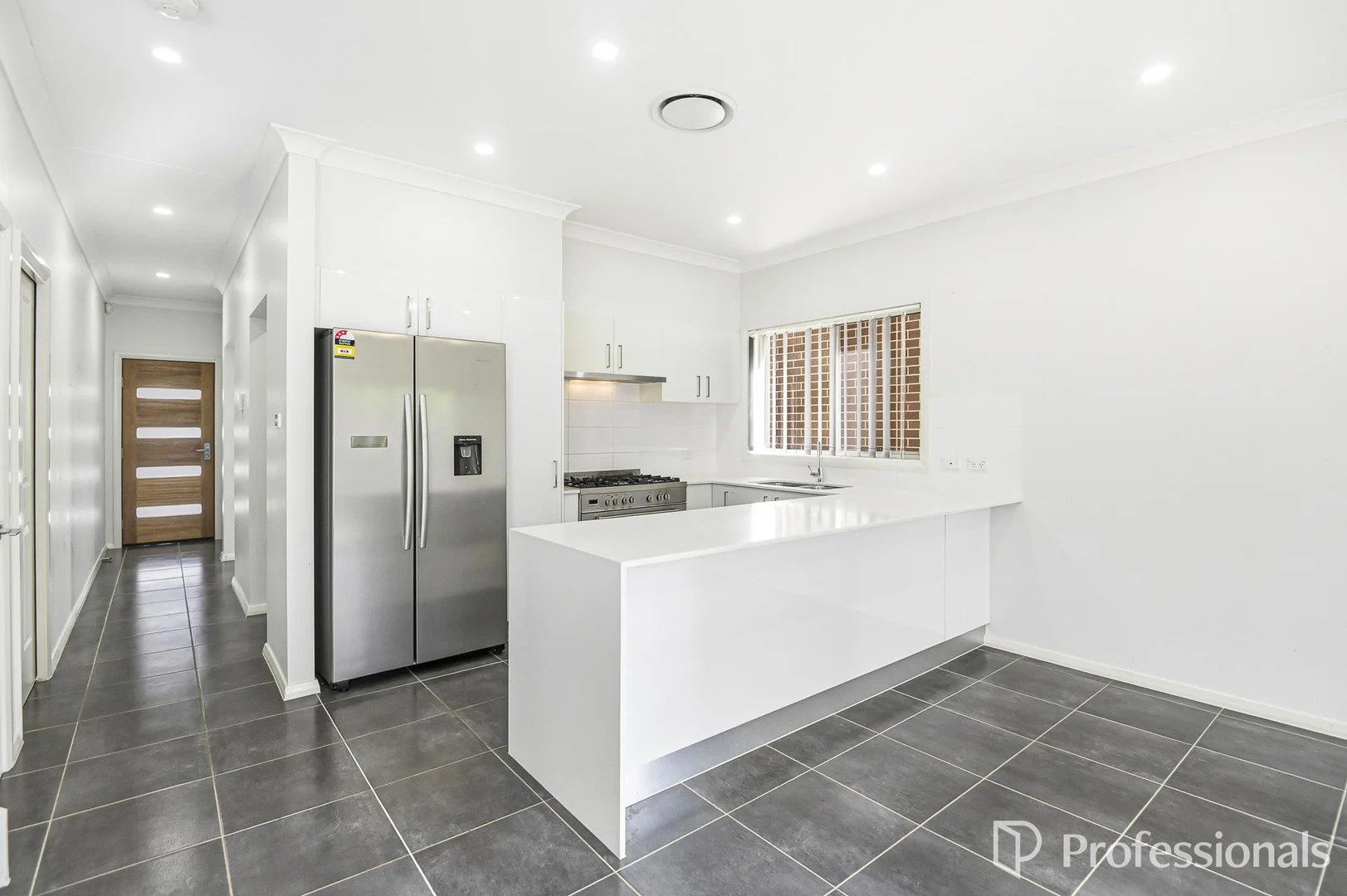 Additional image 2 of 42 Fontana Drive (Gables), Box Hill NSW 2765