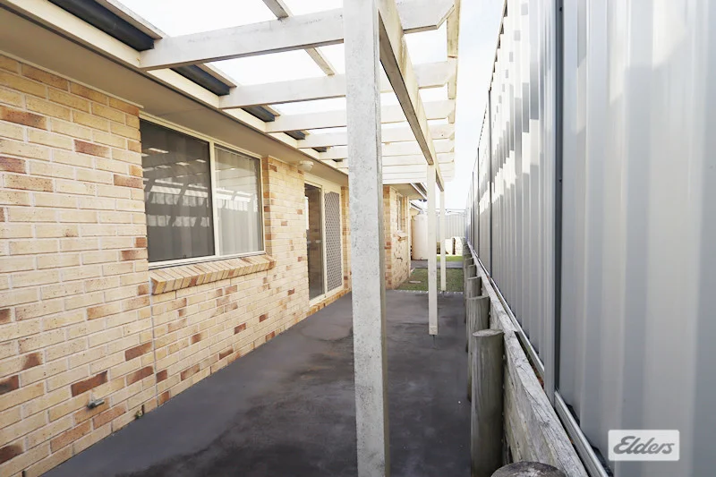 Additional image 9 of 2 Poppy Road, Hamlyn Terrace NSW 2259