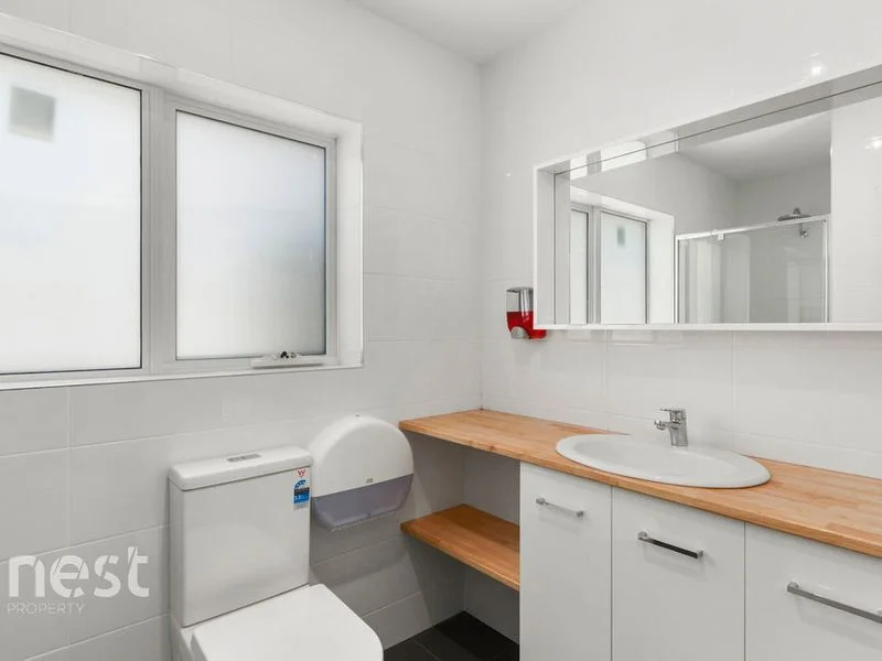 Additional image 9 of Room 8/2 Burnett Street, North Hobart TAS 7000