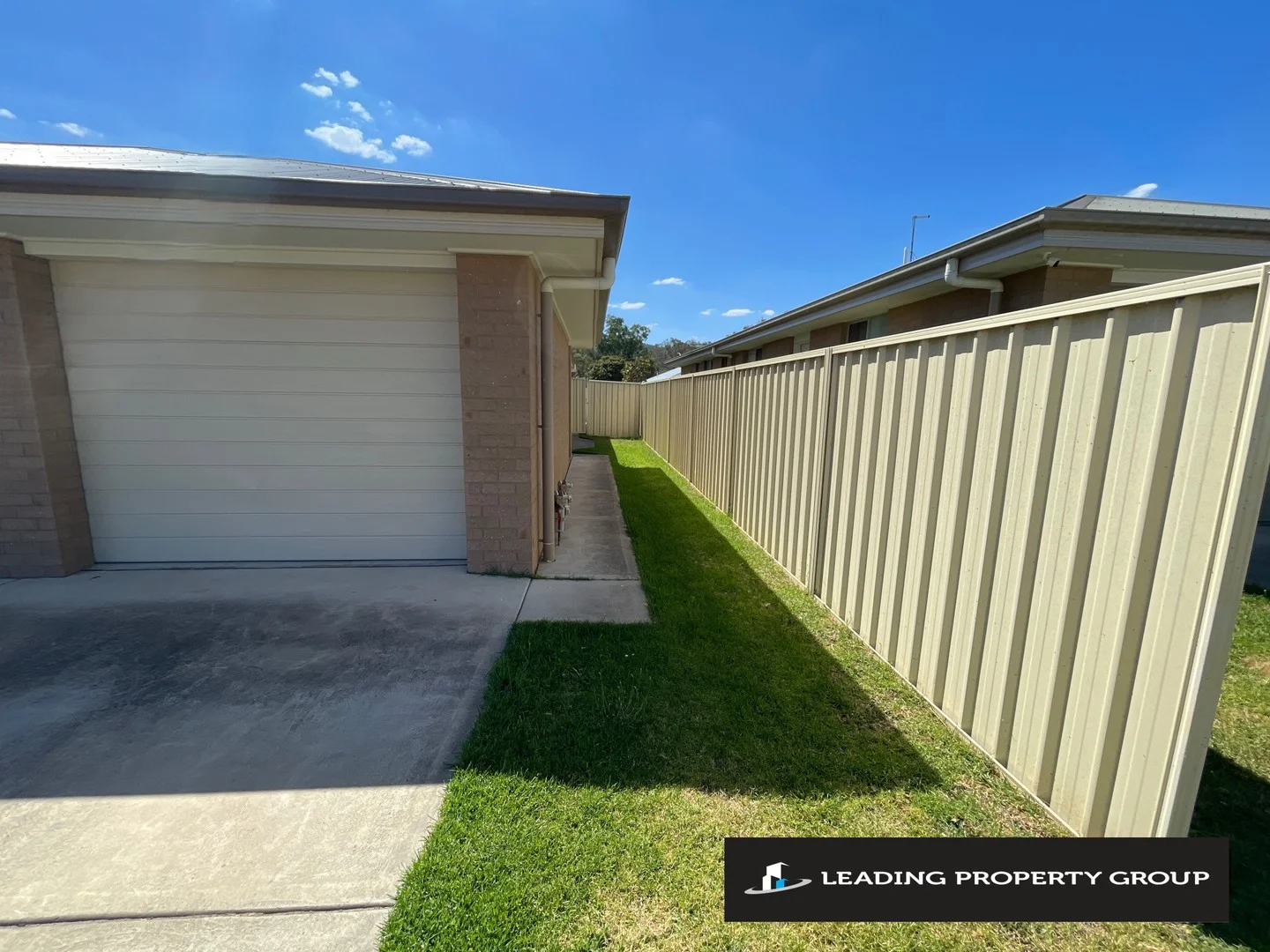 17B Lea Court, Lavington NSW 2641