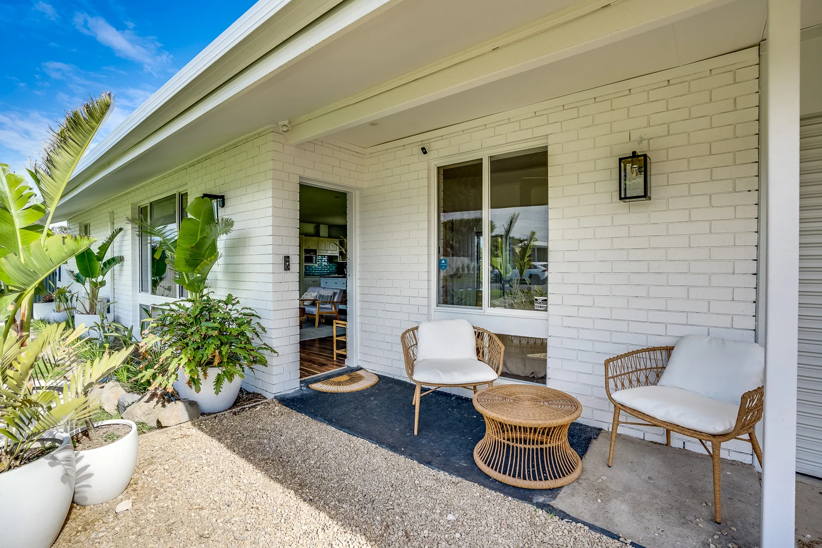 Additional image 4 of 13 Bradford Road, Goolwa Beach SA 5214
