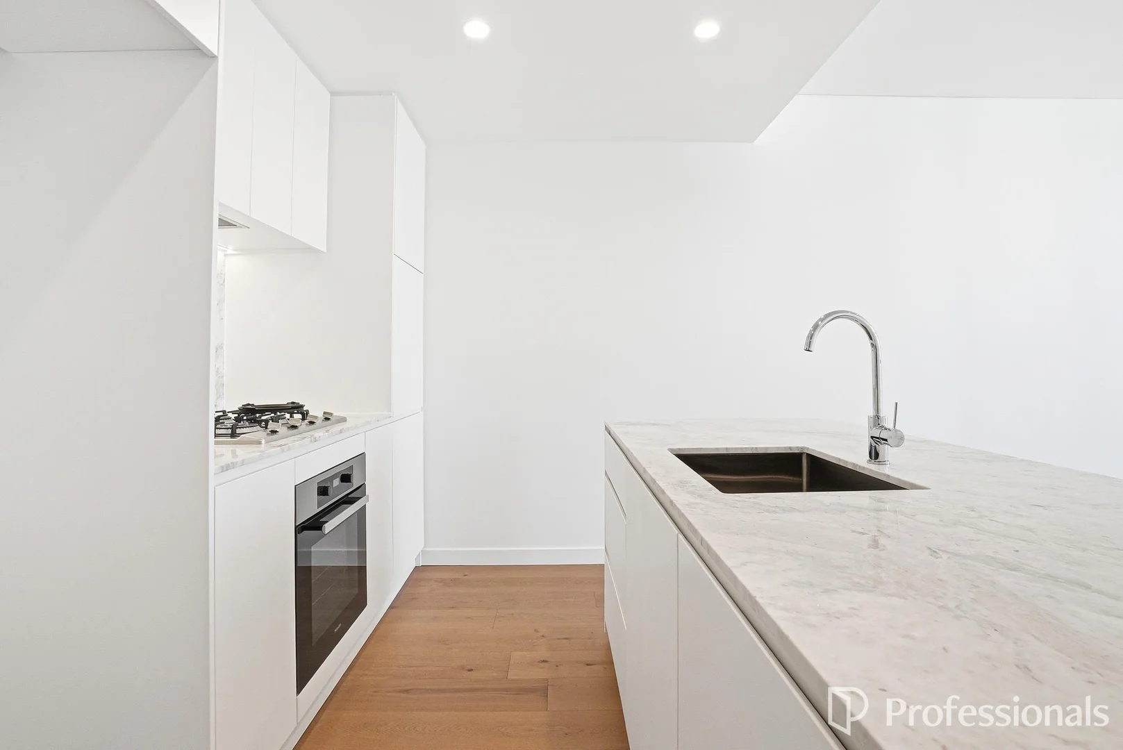 Additional image 3 of Block A 3006/33 Terry Road, Rouse Hill NSW 2155