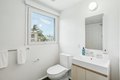 Additional image 25 of 1503 S Barrington Ave, Los Angeles, CA, 90025