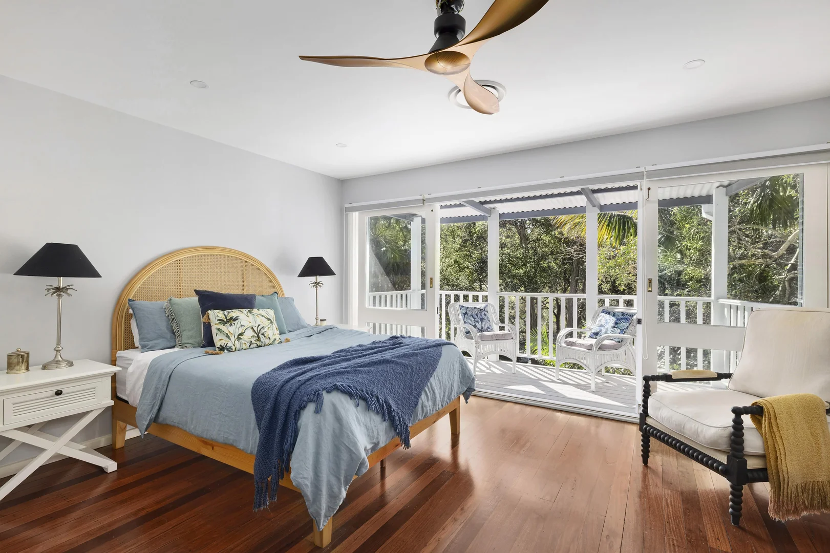 Additional image 10 of 26 Loquat Valley Road, Bayview NSW 2104