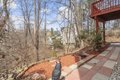 Additional image 28 of 235 Oakland Ave Unit 235, Methuen, MA, 01844