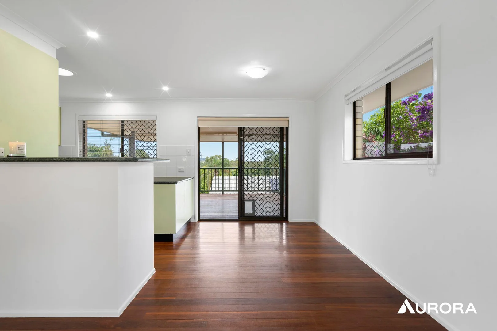 Additional image 12 of 57 Twynam St, Belmont QLD 4153