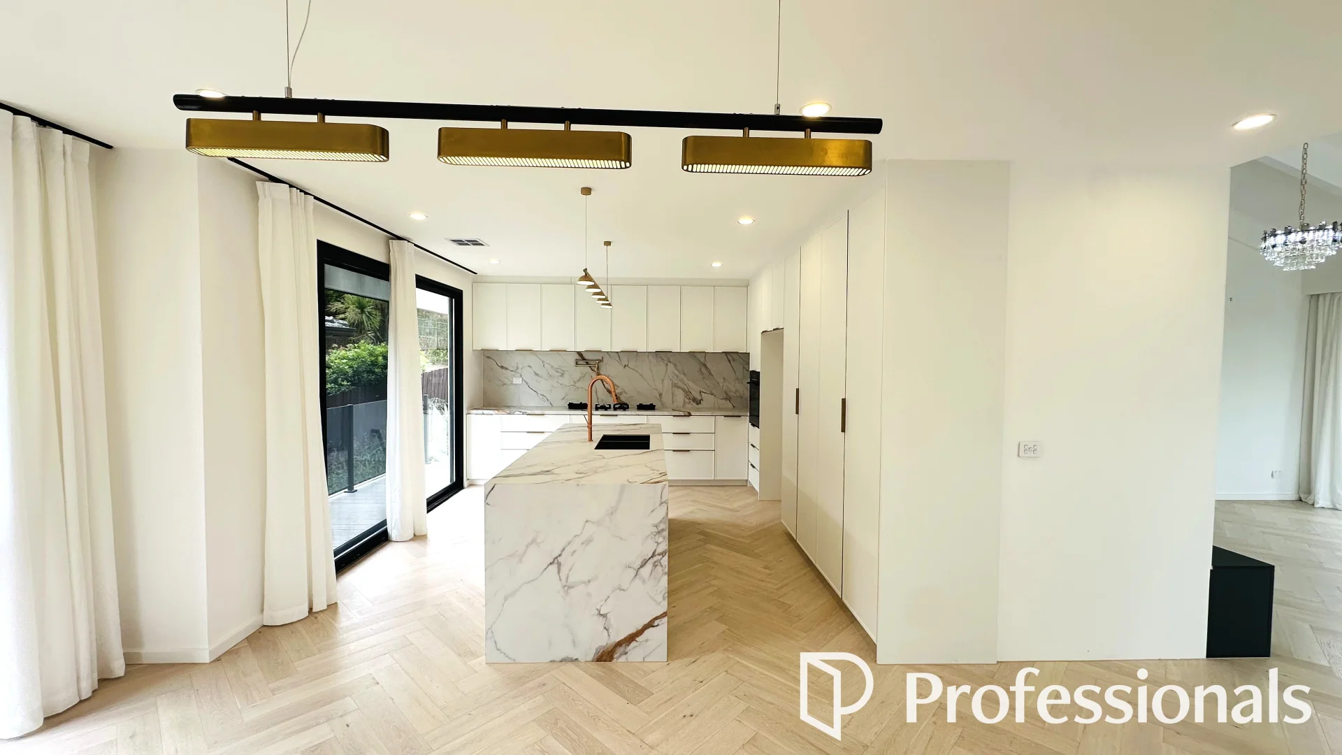 Additional image 6 of 13 Brendan Avenue, Doncaster VIC 3108