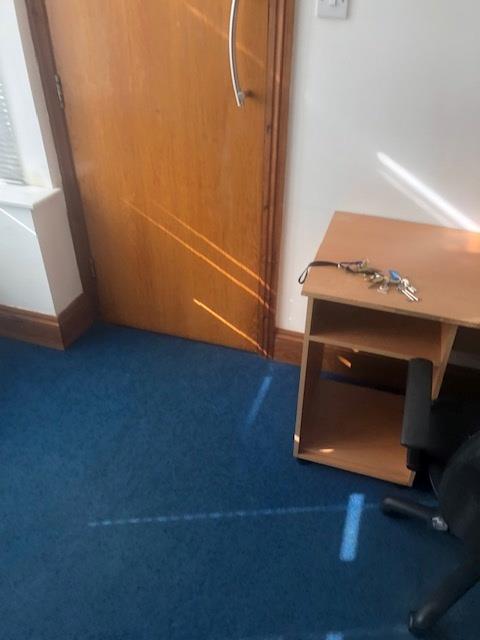 Additional image 3 of Room in a Shared House, Ednaston Road, NG7, N1 7GU