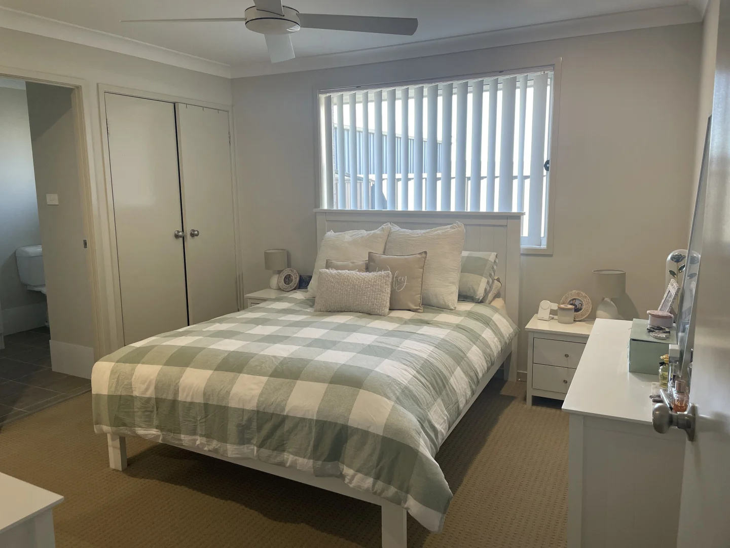82 Averys Ln, Heddon Greta NSW 2321 photo 3