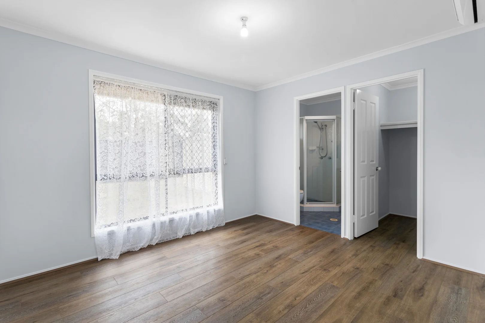 Additional image 2 of 22 Cameo Court, Bray Park QLD 4500