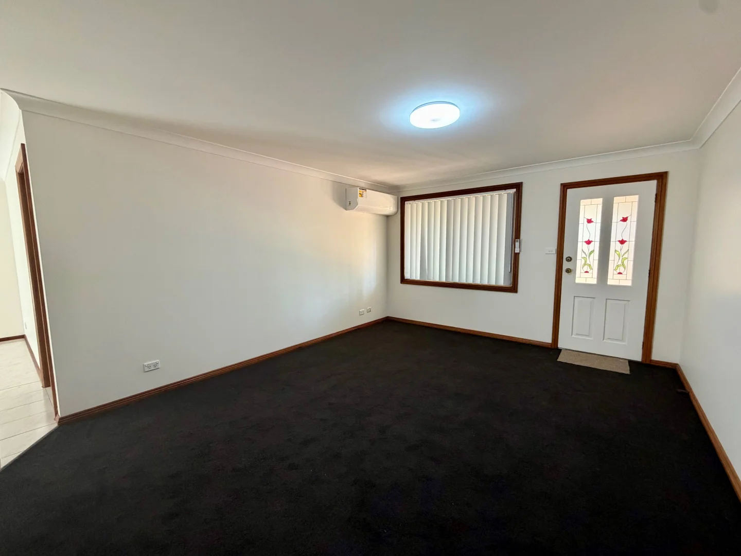 Additional image 2 of 06/58 Hampden Rd, South Wentworthville NSW 2145