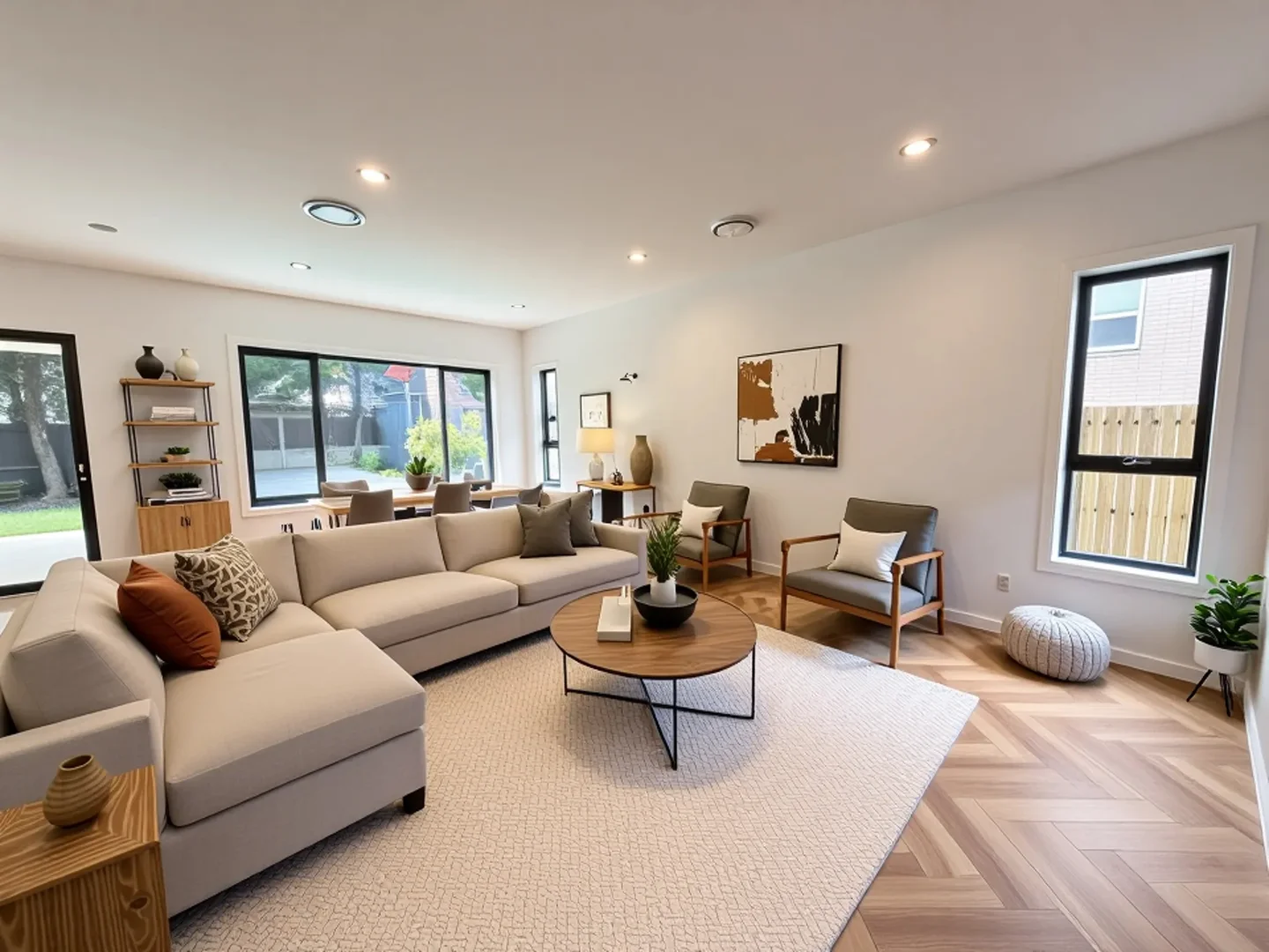 Additional image 3 of 33 Ward St, Willoughby NSW 2068