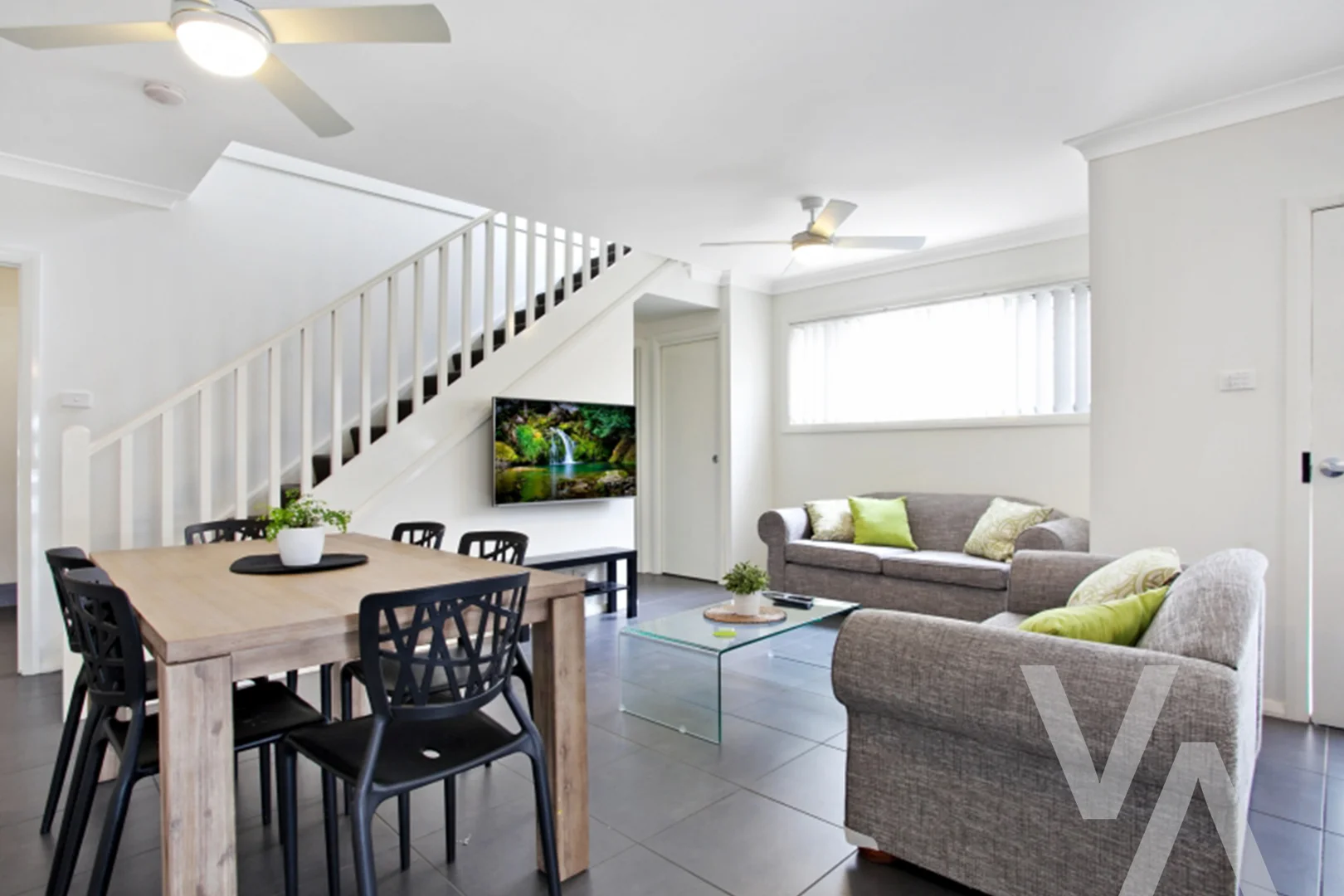 Additional image 4 of 28 Dawson Street, Waratah NSW 2298