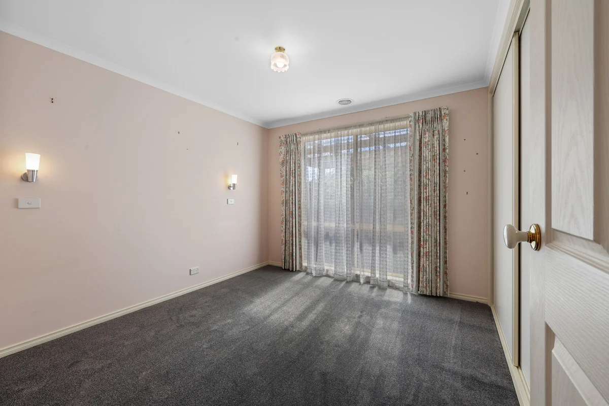 Additional image 8 of 8/6 Aitkins Road, Warrnambool VIC 3280