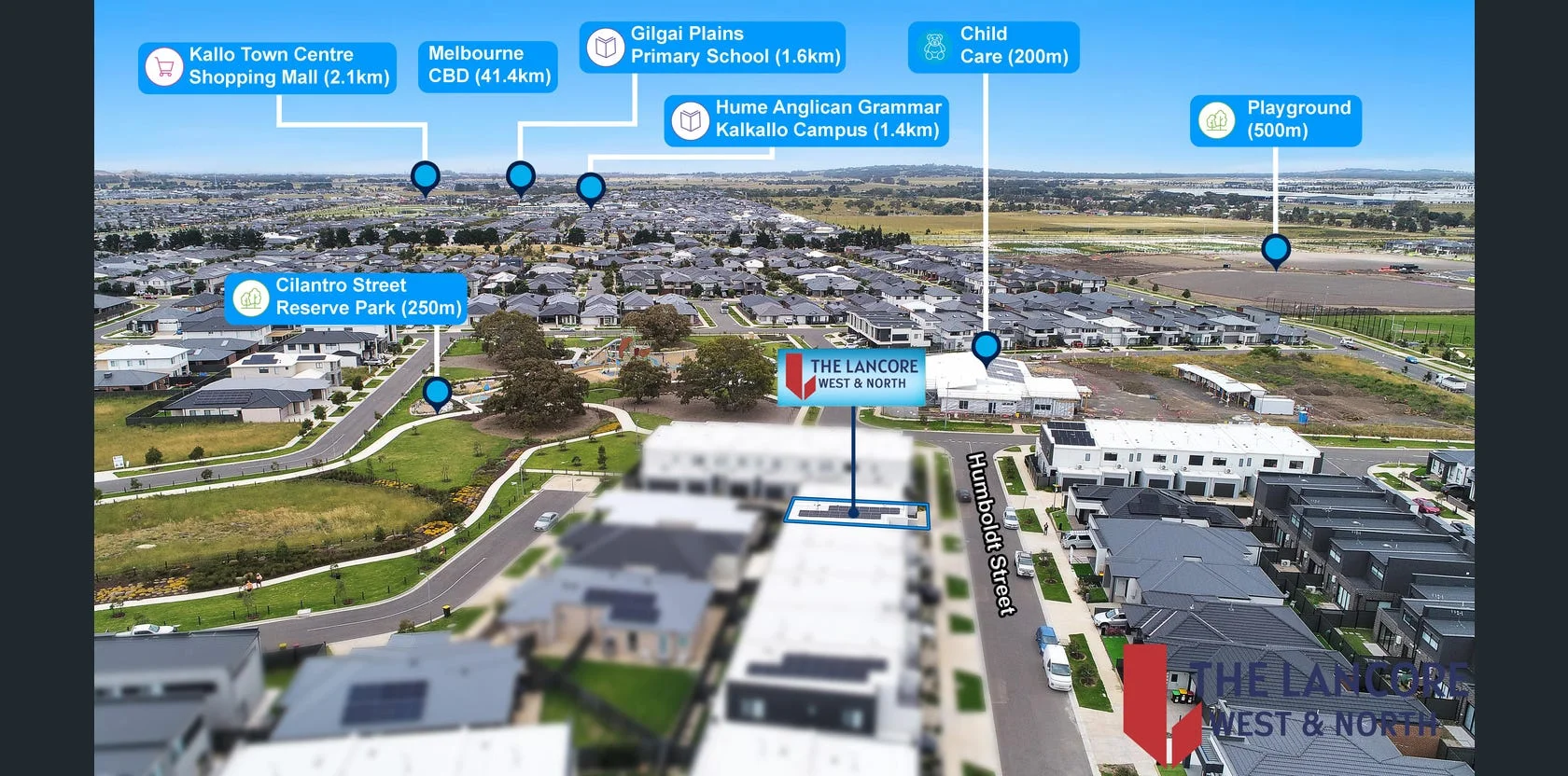 Additional image 2 of 10 Humboldt street, Kalkallo VIC 3064