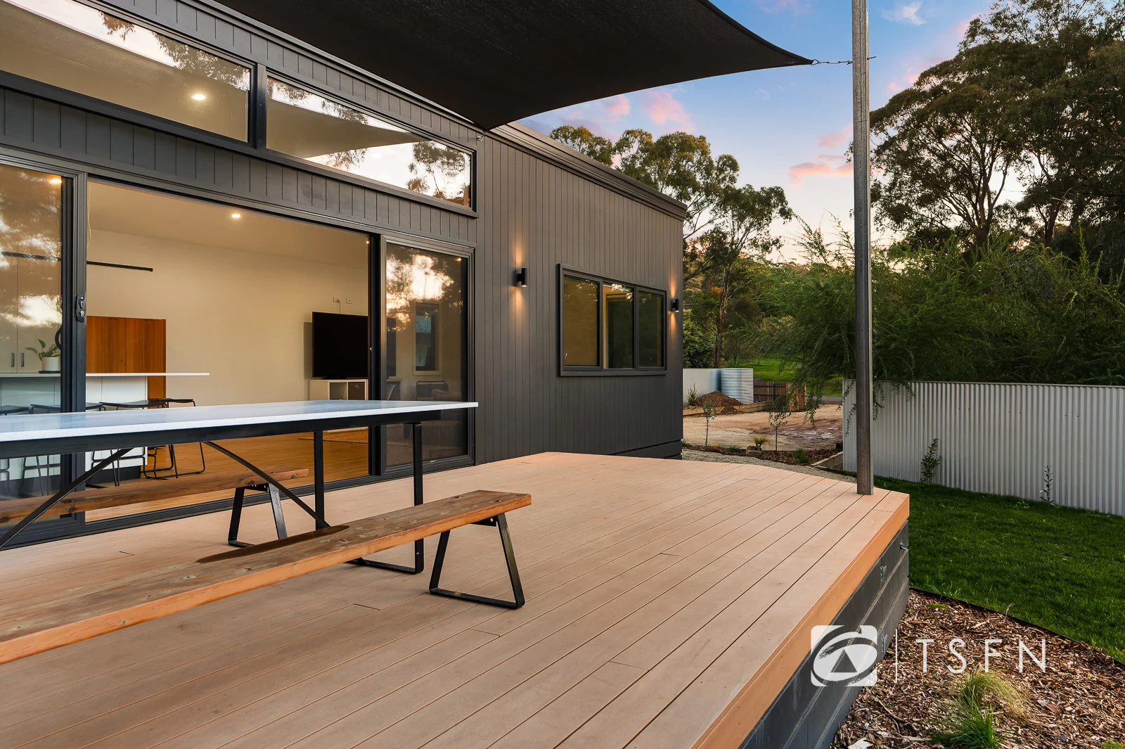 Additional image 10 of 34 Lawrence St, Maldon VIC 3463