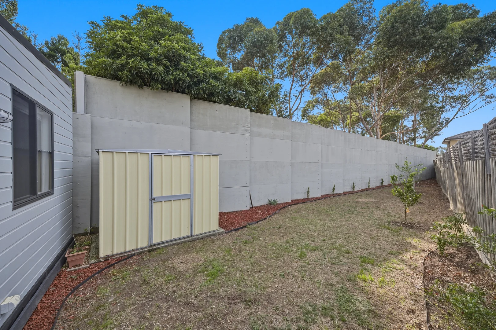 Additional image 9 of 42 Gibson Street,, Hallam VIC 3803
