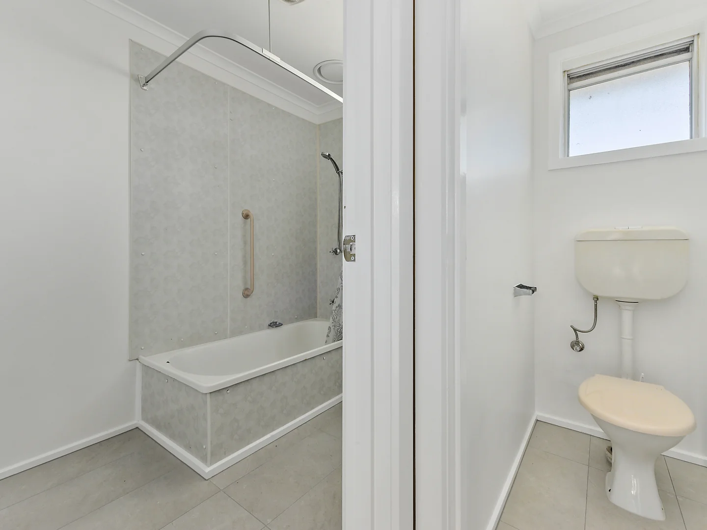 Additional image 8 of 77 Marguerite Street, George Town TAS 7253
