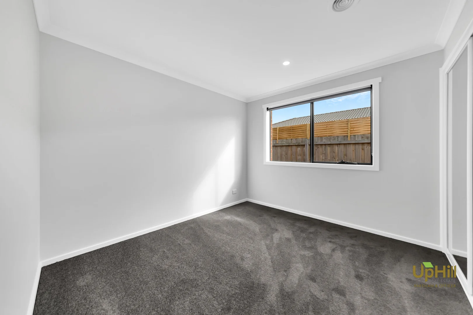 Additional image 8 of 32 Goldshine Crescent, Drouin VIC 3818