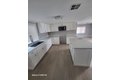 Additional image 8 of 1855 E Riverside Dr Spc 191, Ontario, CA, 91761