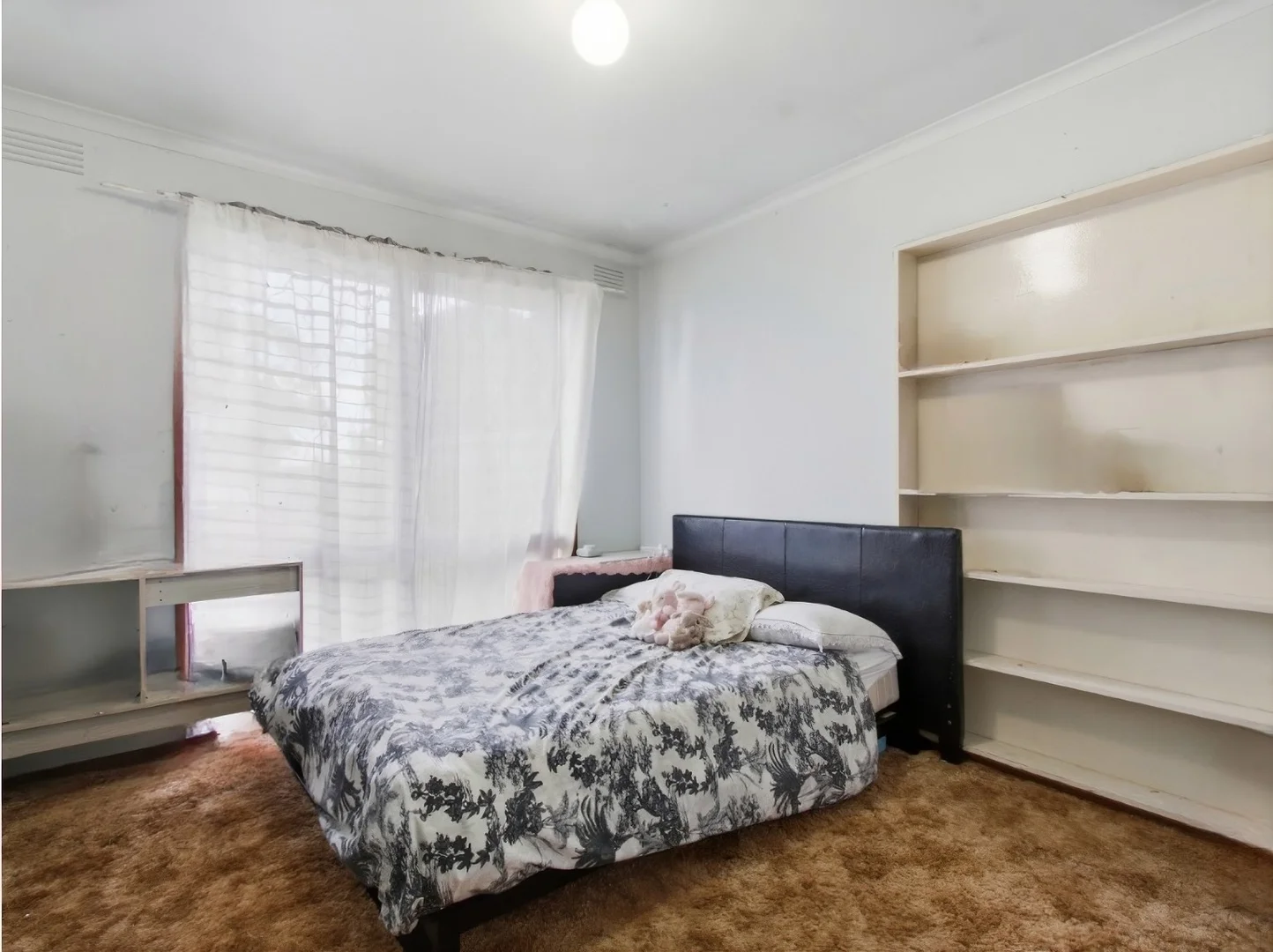Additional image 7 of 3 Bunyarra Court, Churchill VIC 3842