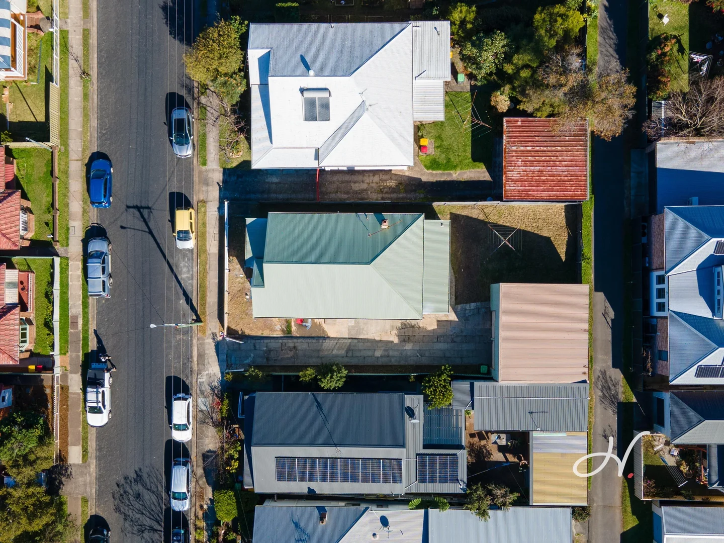 Additional image 13 of 44 Barton Street, Mayfield NSW 2304