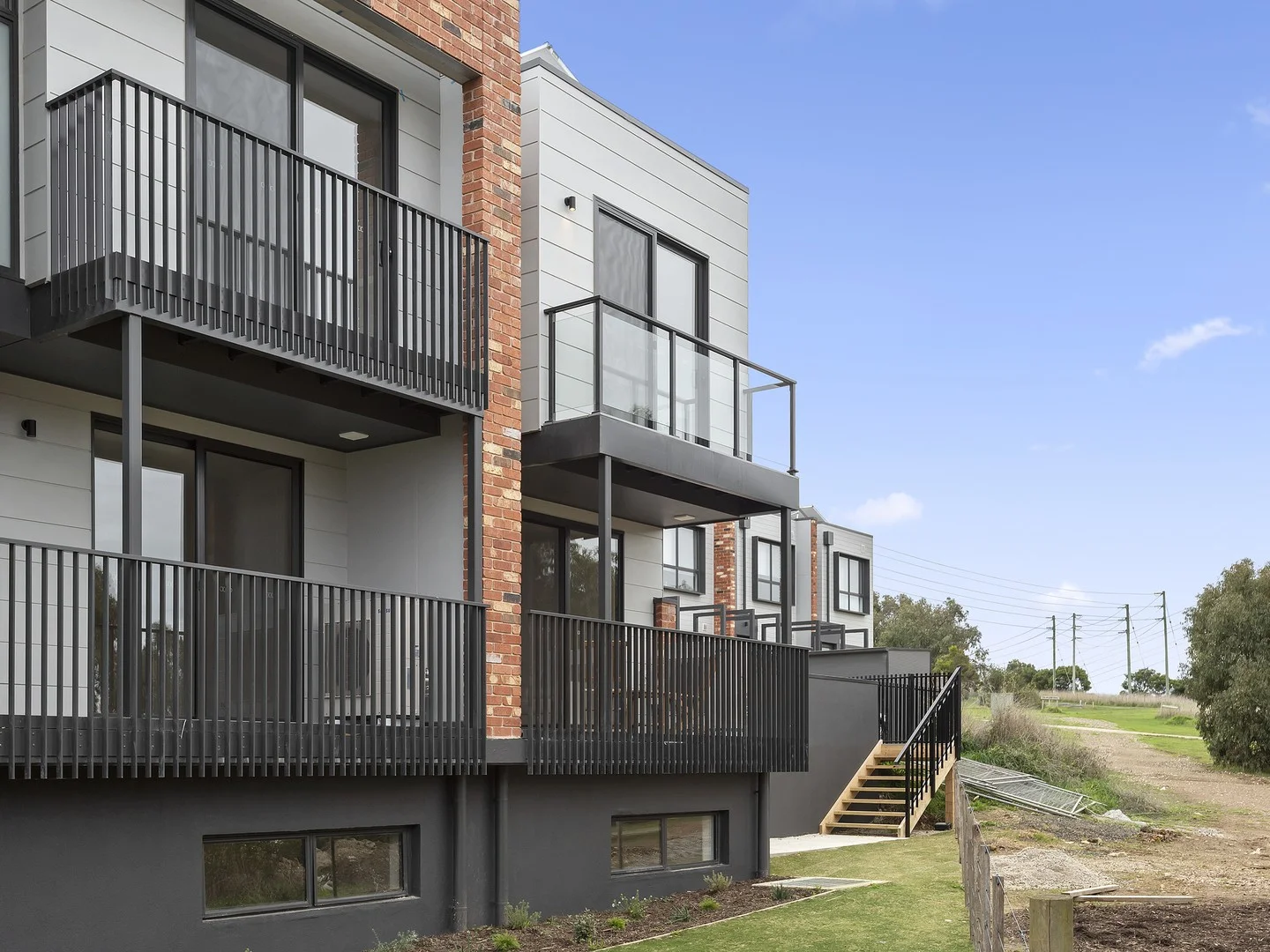 7/156 Pigdons Road, Highton VIC 3216