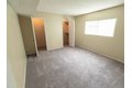 Additional image 7 of 24817 Walnut St, Santa Clarita, CA, 91321