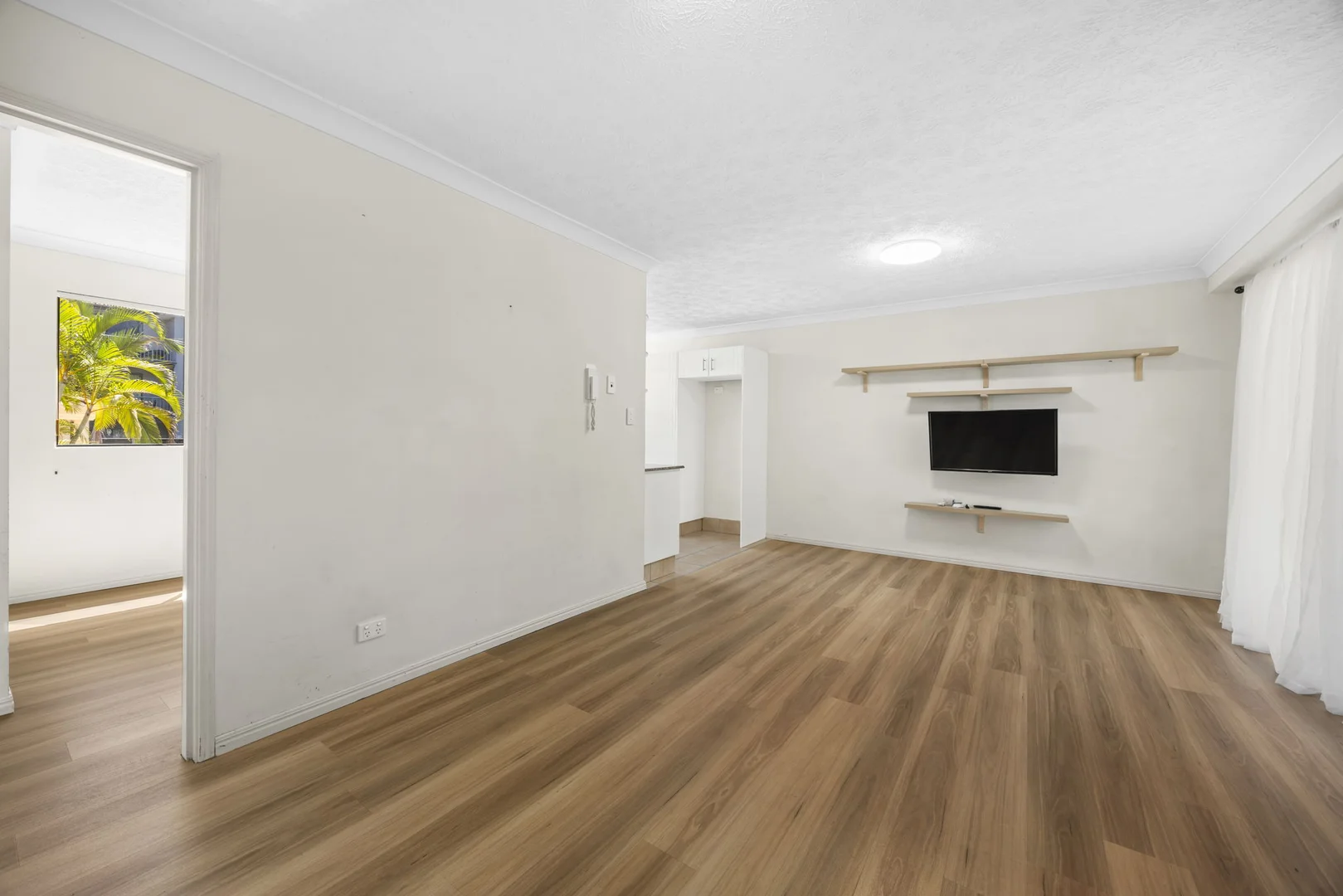 Additional image 4 of 17/84 High Street, Southport QLD 4215