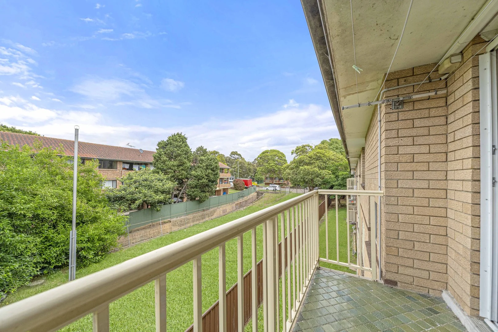 Additional image 6 of 10/71 Dartbrook Road, Auburn NSW 2144