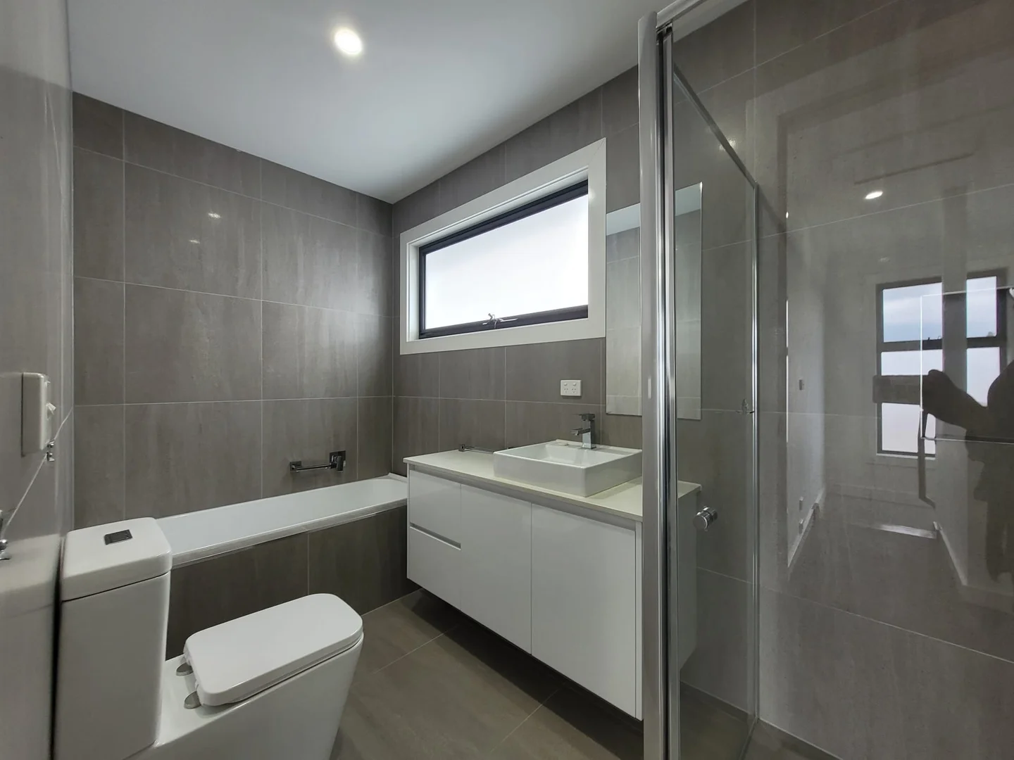 Additional image 10 of 1/63 Gordon Street, Tullamarine VIC 3043