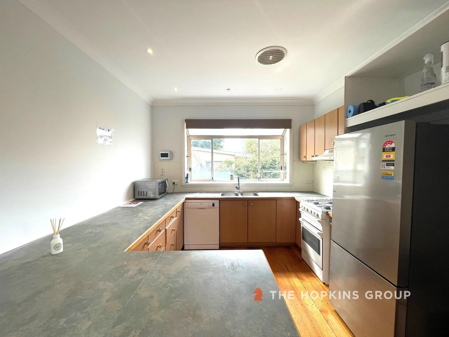2/31 Jean Street, Cheltenham VIC 3192