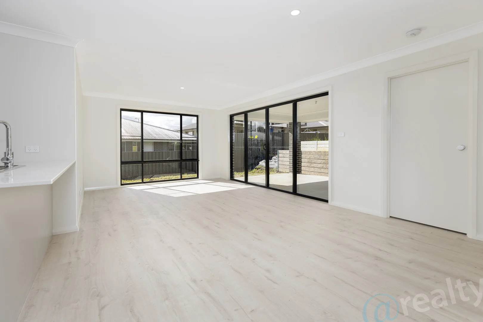 Additional image 5 of 1 Gaara Close, Macksville NSW 2447
