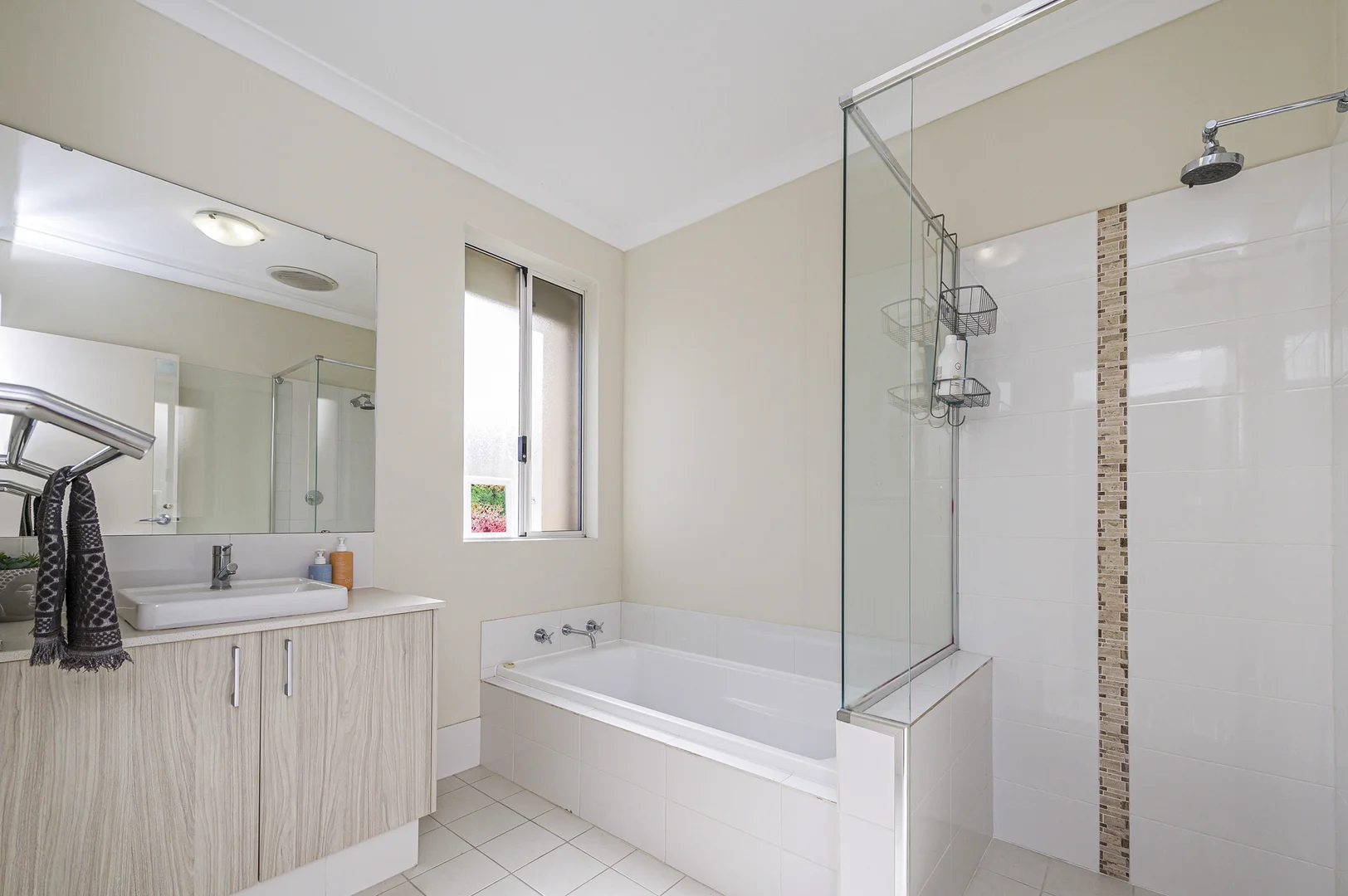 Additional image 6 of 33 Baystone Street, Byford WA 6122