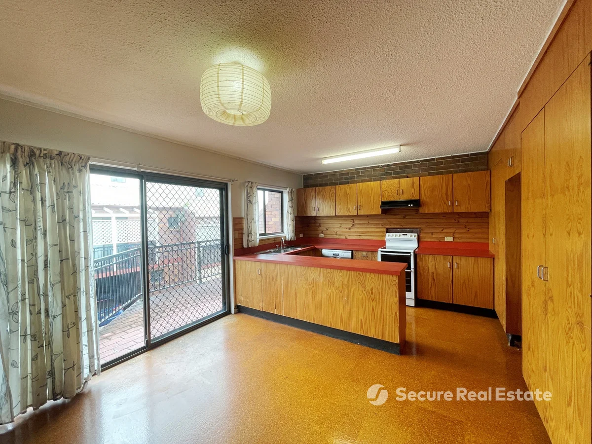 Additional image 6 of 9/29 Bowler Street, Paddington QLD 4064