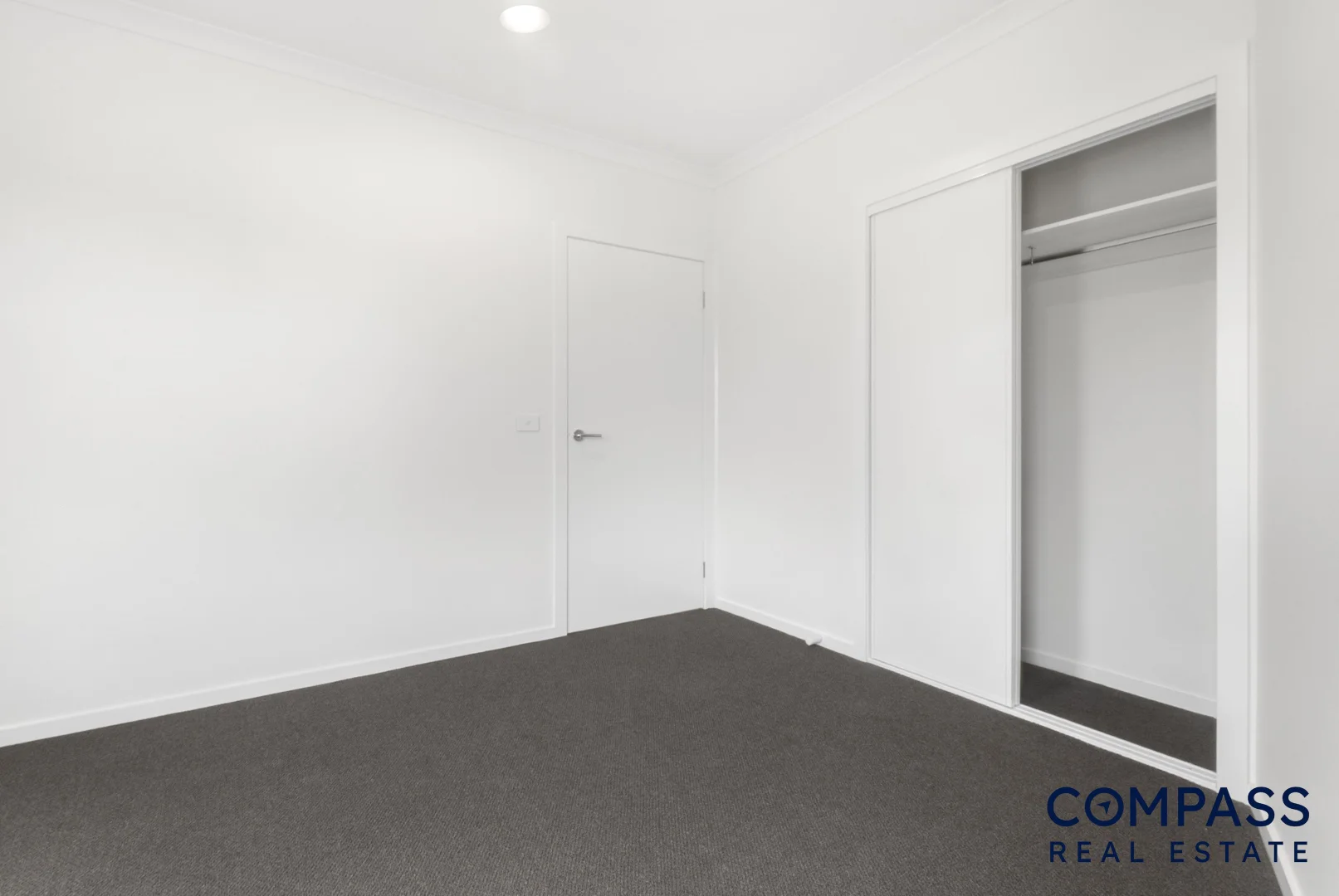 Additional image 9 of 12 Pump Street, Tarneit VIC 3029