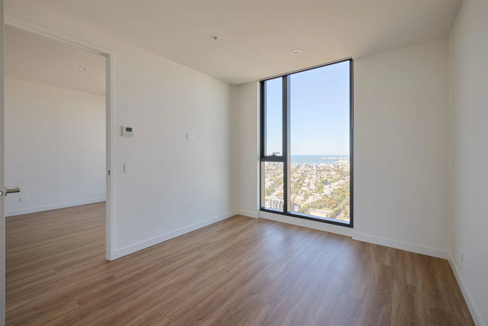 Additional image 5 of 3207/205 Normanby Road, Southbank VIC 3006